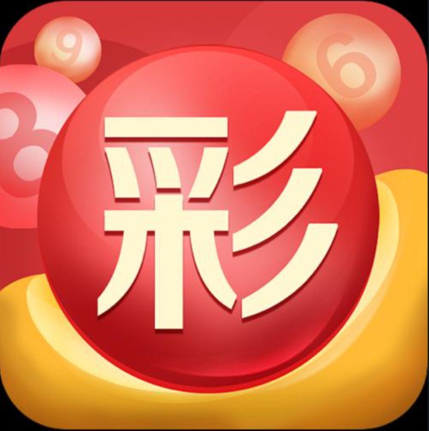加速体感器下载安装